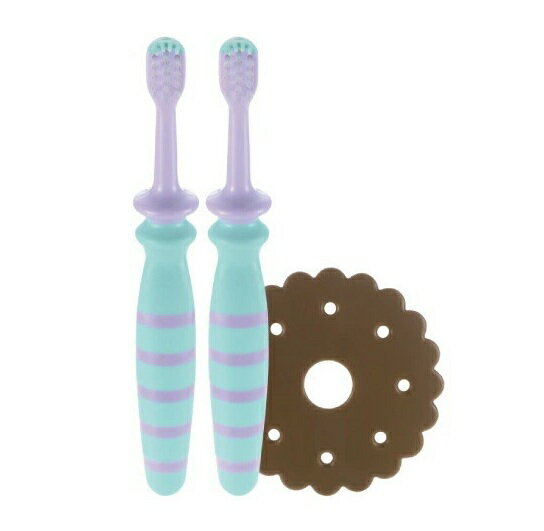 ��3�ĥ��åȡ� ��å����� �ȥ饤 ���Ϥ������٥ӡ��ϥ֥饷(2����)��3�ĥ��åȡ������ʡۡ�mor�ۡڤ���ʸ��ȯ���ޤǤ�3��������ĺ�פ����礬�������ޤ���