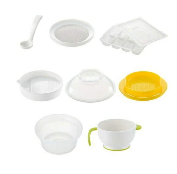 ��5�ĥ��åȡ� ��å����� Ĵ�����å�R Υ����Ĵ�����å�(1���å�)��5�ĥ��åȡ������ʡۡ�mor�ۡڤ���ʸ��ȯ���ޤǤ�3��������ĺ�פ����礬�������ޤ���