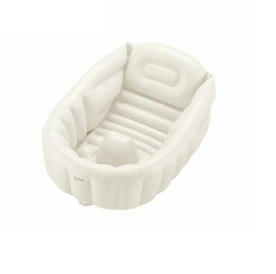 ��5�ĥ��åȡ� ��å����� �դ��դ� �٥ӡ��Х�����K �١�����(1��)��5�ĥ��åȡ������ʡۡ�mor�ۡڤ���ʸ��ȯ���ޤǤ�3��������ĺ�פ����礬�������ޤ���