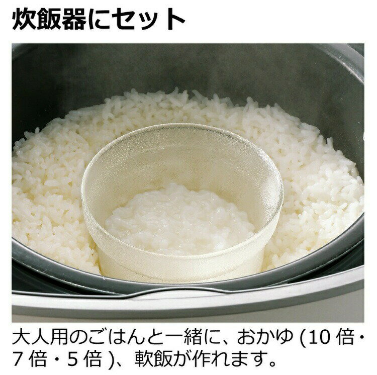 ��3�ĥ��åȡ� ��å����� ���Ӵ��Ѥ����楯�å���R(1���å�)��3�ĥ��åȡ������ʡۡ�mor�ۡڤ���ʸ��ȯ���ޤǤ�3��������ĺ�פ����礬�������ޤ���