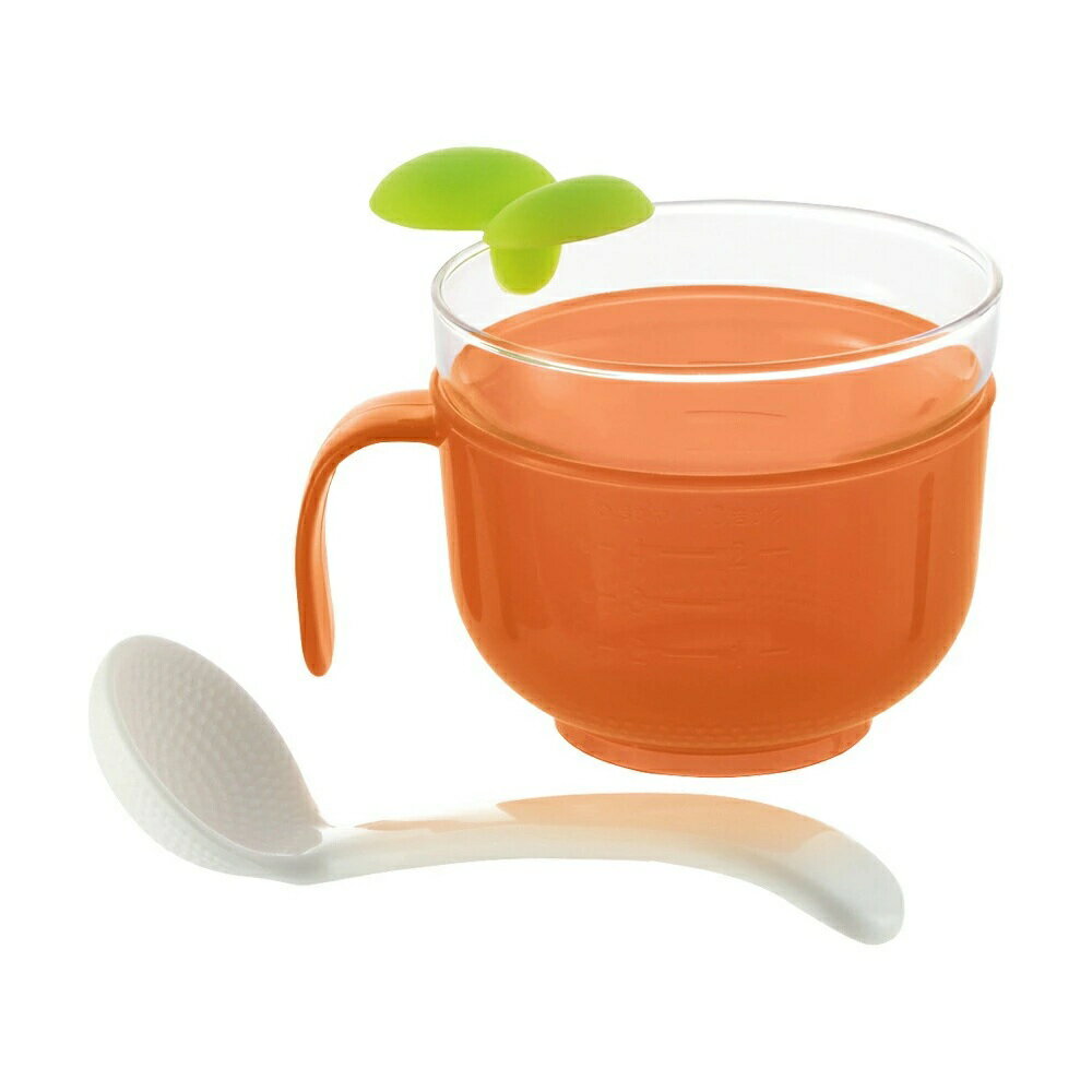 【3個セット】 リッチェル 炊飯器用おかゆクッカーR(1セット)×3個セット【正規品】...