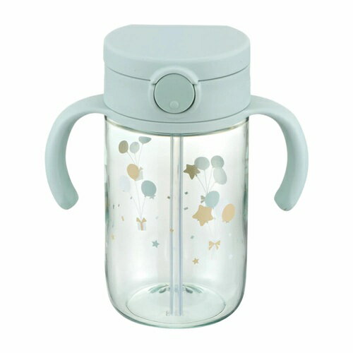 ��å����� �������� ���Ǥ������ȥ����ޥ� �饤�ȥ֥롼(320ml)�������ʡۡ�mor�ۡڤ���ʸ��ȯ���ޤǤ�3��������ĺ�פ����礬�������ޤ���