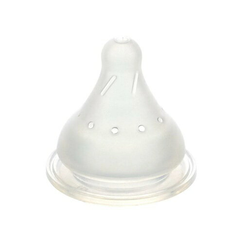 【20個セット】【1ケース分】 リッチェル HE乳首 L(2個入)×20個セット　1ケース分...