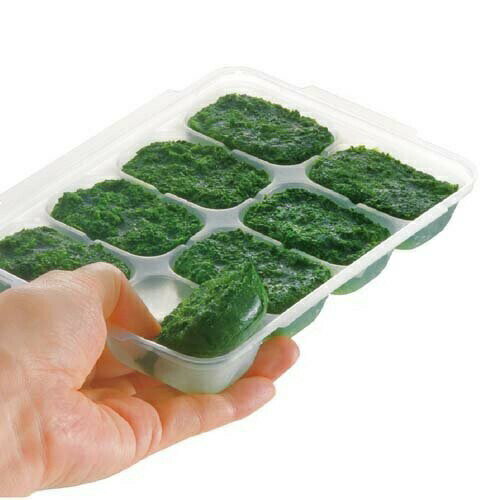 ��10�ĥ��åȡ� ��å����� �櫓�櫓�ե꡼���� �֥��å��ȥ졼R 25(4����)��10�ĥ��åȡ������ʡۡ�mor�ۡڤ���ʸ��ȯ���ޤǤ�3��������ĺ�פ����礬�������ޤ���