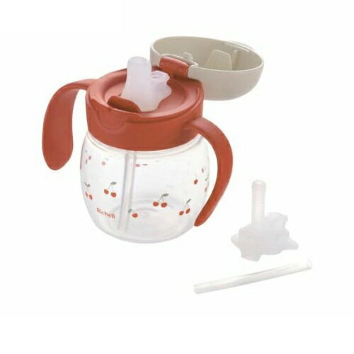 ��å����� �ȥ饤 ���ȥ������ߥޥ��������å� ��å�(200ml)�������ʡۡ�mor�ۡڤ���ʸ��ȯ���ޤǤ�3��������ĺ�פ����礬�������ޤ���