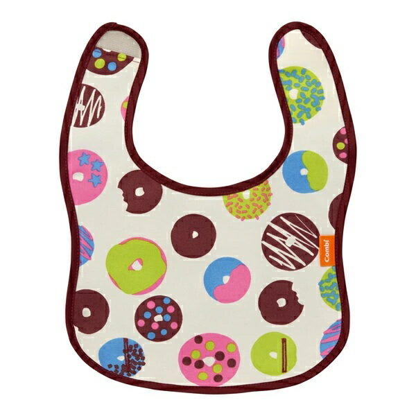 ��36�ĥ��åȡۡ�1������ʬ�� ����� �٥ӡ��졼�٥� ��������륹���� �ɡ��ʥ� �֥饦��(1����)��36�ĥ��åȡ�1������ʬ�������ʡۡ�mor�ۡڤ���ʸ��ȯ���ޤǤ�3��������ĺ�פ����礬�������ޤ���