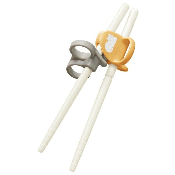 ��5�ĥ��åȡ� ����� �Ϥ���Ƥ��Ϥ� ������ �ͤ�(1��)��5�ĥ��åȡ������ʡۡ�mor�ۡڤ���ʸ��ȯ���ޤǤ�3��������ĺ�פ����礬�������ޤ���