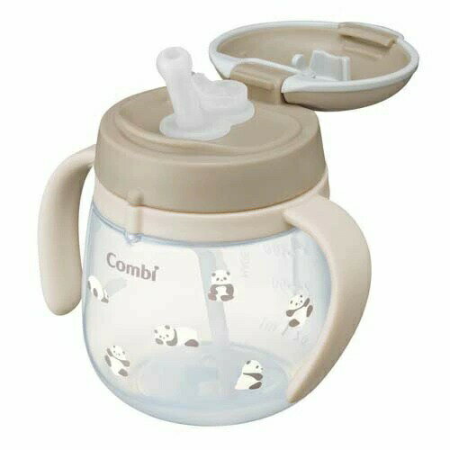 ��3�ĥ��åȡ� ����� �饯�ޥ� ���ʤ����ȥ��� �ѥ��(240ml)��3�ĥ��åȡ������ʡۡ�mor�ۡڤ���ʸ��ȯ���ޤǤ�3��������ĺ�פ����礬�������ޤ���