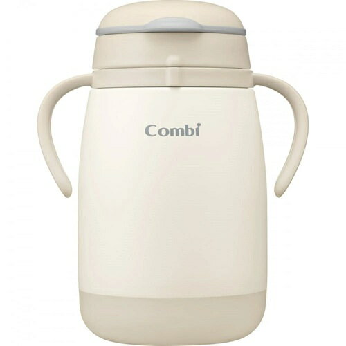 ��24�ĥ��åȡۡ�1������ʬ�� ����� �饯�ޥ� ���ƥ�쥹 ���ʤ����ȥ���large �١�����(370ml)��24�ĥ��åȡ�1������ʬ�������ʡۡ�mor�ۡڤ���ʸ��ȯ���ޤǤ�3��������ĺ�פ����礬�������ޤ���