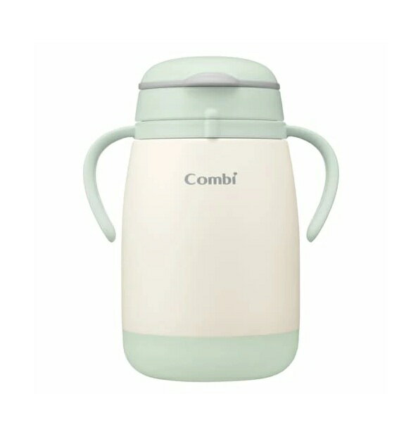 ��24�ĥ��åȡۡ�1������ʬ�� ����� �饯�ޥ� ���ƥ�쥹 ���ʤ����ȥ���large ���꡼��(370ml)��24�ĥ��åȡ�1������ʬ�������ʡۡ�mor�ۡڤ���ʸ��ȯ���ޤǤ�3��������ĺ�פ����礬�������ޤ���