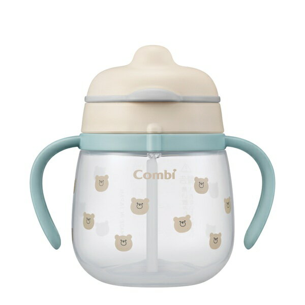 ��5�ĥ��åȡ� ����� �饯�ޥ� �Ϥ���ƥ��ȥ��� ���ޤ���(240ml)��5�ĥ��åȡ������ʡۡ�mor�ۡڤ���ʸ��ȯ���ޤǤ�3��������ĺ�פ����礬�������ޤ���