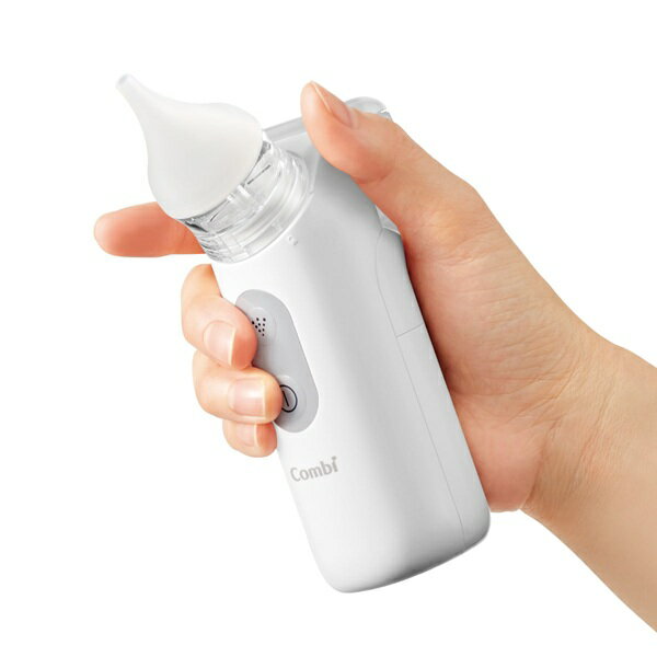 ��5�ĥ��åȡ� ����� �ߥ����դ���ưɡ�ۤ��� NS13JP(1��)��5�ĥ��åȡ������ʡۡ�mor�ۡڤ���ʸ��ȯ���ޤǤ�3��������ĺ�פ����礬�������ޤ���