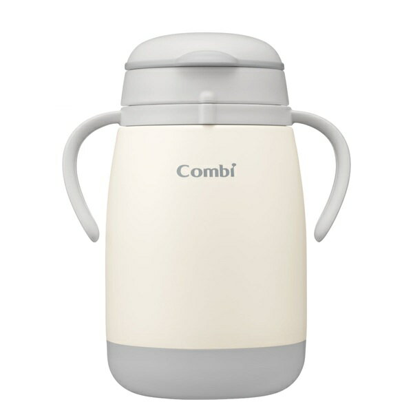 ��24�ĥ��åȡۡ�1������ʬ�� ����� �饯�ޥ� ���ƥ�쥹 ���ʤ����ȥ���large ���졼(370ml)��24�ĥ��åȡ�1������ʬ�������ʡۡ�mor�ۡڤ���ʸ��ȯ���ޤǤ�3��������ĺ�פ����礬�������ޤ���