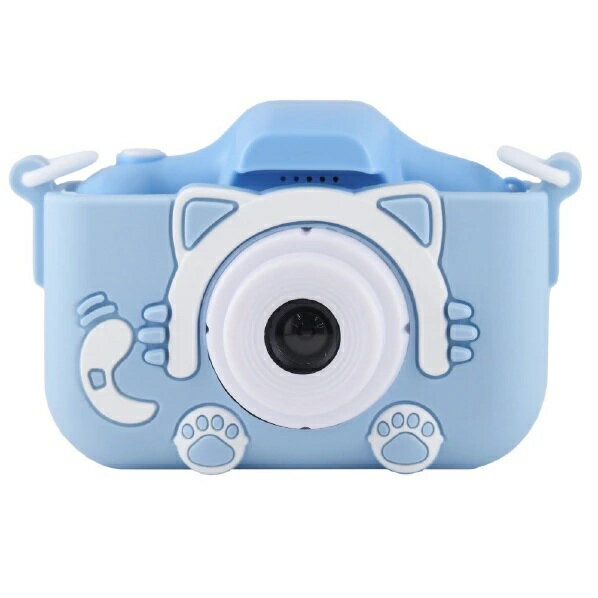 ��20�ĥ��åȡ� ���������� ���å������ �ͤ�(1��)��20�ĥ��åȡ������ʡۡ�mor�ۡڤ���ʸ��ȯ���ޤǤ�3��������ĺ�פ����礬�������ޤ���