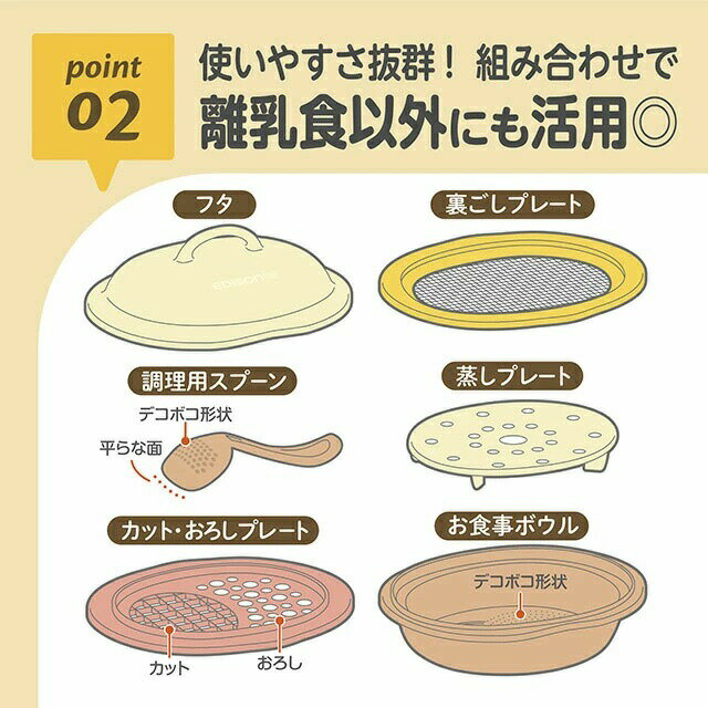 ��20�ĥ��åȡ� KJC ��������ޥ� �ޥޤ��Ϥ�Ĥ��ä�(1��)��20�ĥ��åȡ������ʡۡ�mor�ۡڤ���ʸ��ȯ���ޤǤ�3��������ĺ�פ����礬�������ޤ���