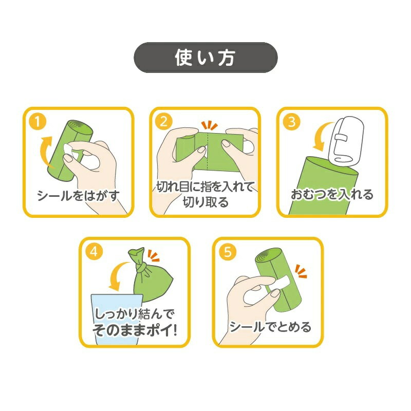 ��20�ĥ��åȡ� KJC ��������ޥ� ����ĥݥ���(5����)��20�ĥ��åȡ������ʡۡ�mor�ۡڤ���ʸ��ȯ���ޤǤ�3��������ĺ�פ����礬�������ޤ���