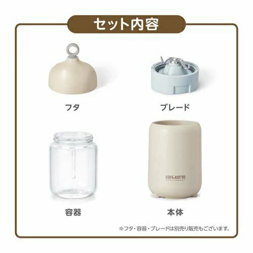 ��20�ĥ��åȡ� KJC ��������ޥ� ������å� Υ�����֥����� �ѥѤäȥ��å�(1���å�)��20�ĥ��åȡ������ʡۡ�mor�ۡڤ���ʸ��ȯ���ޤǤ�3��������ĺ�פ����礬�������ޤ���