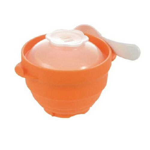 ��20�ĥ��åȡ� ��å����� Υ���� ���ꥳ���� �������ޡ�������(1��)��20�ĥ��åȡ������ʡۡ�mor�ۡڤ���ʸ��ȯ���ޤǤ�3��������ĺ�פ����礬�������ޤ���