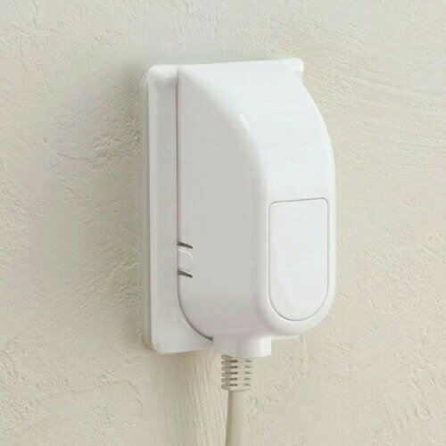 ��3�ĥ��åȡ� ��å����� �٥ӡ������� ���󥻥�ȥե륫�С�R(1��)��3�ĥ��åȡ������ʡۡ�mor�ۡڤ���ʸ��ȯ���ޤǤ�3��������ĺ�פ����礬�������ޤ���