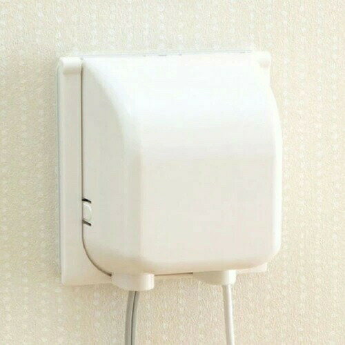 ��18�ĥ��åȡۡ�1������ʬ�� ��å����� �٥ӡ������� ���󥻥�ȥե륫�С�2ϢR(1��)��18�ĥ��åȡ�1������ʬ�������ʡۡ�mor�ۡڤ���ʸ��ȯ���ޤǤ�3��������ĺ�פ����礬�������ޤ���