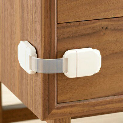 ��10�ĥ��åȡ� ��å����� �٥ӡ������� �Ϥ�����¿��Ū���ȥåѡ��ߥ�R(2����)��10�ĥ��åȡ������ʡۡ�mor�ۡڤ���ʸ��ȯ���ޤǤ�3��������ĺ�פ����礬�������ޤ���