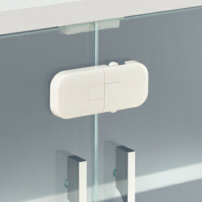 ��20�ĥ��åȡ� ��å����� �٥ӡ������� �Ϥ����볫���ͥ��å�R(2����)��20�ĥ��åȡ������ʡۡ�mor�ۡڤ���ʸ��ȯ���ޤǤ�3��������ĺ�פ����礬�������ޤ���