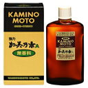 強力加美乃素A 無香料(200mL) 【正規品】【医薬部外品】