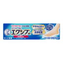 メンソレータムエクシブEXクリーム15g 商品説明 『メンソレータムエクシブEXクリーム15g 』 水虫は一度なってしまったら治せないと思っていませんか？ もしそうなら，それは，効果的な治療ができていなかったか，水虫菌が完全に死滅する前に治療をやめてしまい，再発してしまったなどの理由が考えられます。 効果的な治療をしっかり続ければ，水虫はきちんと治すことができます。 メンソレータムエクシブEXクリームで正しく効果的に治療して，清潔な素足を目指しましょう。 エクシブの5つのはたらき 1．深部まで浸透　水虫菌を破壊 優れた殺菌力を持つテルビナフィン塩酸塩が角質層の奥の水虫菌も破壊 2．かゆみ止め成分トリプル配合 3つのかゆみ止め成分がしつこいかゆみに効きます（「クロルフェニラミンマレイン酸塩」「クロタミトン」「リドカイン」） 3．皮めくれ・水ぶくれもキレイに！ 水虫による炎症にはたらく抗炎症成分（グリチルレチン酸）配合 4．足のニオイの元となる菌まで殺菌 イソプロピルメチルフェノール 5．24時間効果が持続 （1日1回で効く） 清潔感あふれるさわやかなせっけんの香り 【メンソレータムエクシブEXクリーム15g 　詳細】 100g中 テルビナフィン塩酸塩 1g イソプロピルメチルフェノール 1g クロルフェニラミンマレイン酸塩 0.5g クロタミトン 1g リドカイン 2g グリチルレチン酸 0.5g 添加物として ワセリン，流動パラフィン，パルミチン酸イソプロピル，ポリオキシエチレン硬化ヒマシ油，セタノール，カルボキシビニルポリマー，水添大豆リン脂質，ステアリン酸ソルビタン，ヒドロキシエチルセルロース，pH調節剤，エデト酸ナトリウム，ジブチルヒドロキシトルエン(BHT)，ヒアルロン酸ナトリウム，エタノール，香料 を含有。 原材料など 商品名 メンソレータムエクシブEXクリーム 内容量 15g 販売者 ロート製薬（株） 保管及び取扱い上の注意 （1）直射日光の当たらない涼しい所に密栓して保管してください。 （2）小児の手の届かない所に保管してください。 （3）他の容器に入れ替えないでください。（誤用の原因になったり品質が変わる） （4）使用期限（外箱に記載）を過ぎた製品は使用しないでください。 　なお，使用期限内であっても，一度開封した後はなるべく早くご使用ください。 用法・用量 1日1回，適量を患部に塗布してください。 （1）定められた用法を厳守してください。 （2）患部やその周囲が汚れたまま使用しないでください。 （3）目に入らないようご注意ください。万一，目に入った場合には，すぐに水又はぬるま湯で洗い，直ちに眼科医の診療を受けてください。 （4）小児に使用させる場合には，保護者の指導監督のもとに使用させてください。 （5）外用にのみ使用してください。 （6）本剤のついた手で目や粘膜に触れないでください。 効果・効能 水虫，いんきんたむし，ぜにたむし ご使用上の注意 （守らないと現在の症状が悪化したり，副作用が起こりやすくなる）1．次の人は使用しないでください。 　本剤又は本剤の成分によりアレルギー症状を起こしたことがある人 2．次の部位には使用しないでください。 　（1）目や目の周囲，粘膜（例えば，口腔，鼻腔，膣等），陰のう，外陰部等 　（2）湿疹 　（3）湿潤，ただれ，亀裂や外傷のひどい患部1．次の人は使用前に医師，薬剤師又は登録販売者にご相談ください。 　（1）医師の治療を受けている人 　（2）妊婦又は妊娠していると思われる人 　（3）乳幼児 　（4）薬などによりアレルギー症状を起こしたことがある人 　（5）患部が顔面，又は広範囲の人 　（6）患部が化膿している人 　（7）「湿疹」か「水虫，いんきんたむし，ぜにたむし」かがはっきりしない人（陰のうにかゆみ・ただれ等の症状がある場合は，湿疹等他の原因による場合が多い） 2．使用後，次の症状があらわれた場合は副作用の可能性があるので，直ちに使用を中止し，この説明書を持って医師，薬剤師又は登録販売者にご相談ください。 ［関係部位：症状］ 皮フ：かぶれ，刺激感，熱感，鱗屑・落屑（フケ，アカのような皮フのはがれ），ただれ，乾燥・つっぱり感，皮フの亀裂，痛み，色素沈着，発疹・発赤＊，かゆみ＊，はれ＊，じんましん＊ 　＊：全身に発現することもあります。 3．2週間位使用しても症状がよくならない場合や，本剤の使用により症状が悪化した場合は使用を中止し，この説明書を持って医師，薬剤師又は登録販売者にご相談ください。 ◆ 医薬品について ◆医薬品は必ず使用上の注意をよく読んだ上で、 それに従い適切に使用して下さい。 ◆購入できる数量について、お薬の種類によりまして販売個数制限を設ける場合があります。 ◆お薬に関するご相談がございましたら、下記へお問い合わせくださいませ。 株式会社プログレシブクルー　072-265-0007 ※平日9:30-17:00 (土・日曜日および年末年始などの祝日を除く） メールでのご相談は コチラ まで 広告文責 株式会社プログレシブクルー072-265-0007 商品に関するお問い合わせ 問い合わせ先：お客さま安心サポートデスク 電話：東京：03-5442-6020　大阪：06-6758-1230 受付時間：9：00〜18：00（土，日，祝日を除く） 区分 日本製・第「2」類医薬品 ■医薬品の使用期限 医薬品に関しては特別な表記の無い限り、1年以上の使用期限のものを販売しております。 それ以外のものに関しては使用期限を記載します。医薬品に関する記載事項はこちらメンソレータムエクシブEXクリーム 　15g×10個セット