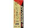 【第2類医薬品】【50個セット】【1ケース分】 オットビン内服液DX 30ml ×50個セット 1ケース分 【正規品】【dcs】