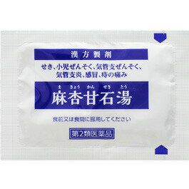 ����2������ʡۡ�20�ĥ��åȡ�JPS������γ-48�����ɴ������ ��12���20�ĥ��å� �������ʡۤޤ��礦���󤻤��Ȥ���t-5��