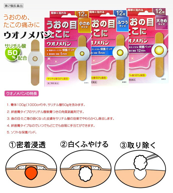 ����2������ʡۡ�20�ĥ��åȡ� �������� �����Υ�Х�A �դĤ������� 12���20�ĥ��å� �������ʡۡ�ori��