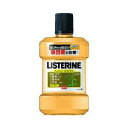 薬用リステリン オリジナル 1L 【医薬部外品】【正規品】
