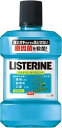 【10個セット】 薬用リステリン クールミント 1L 【医薬部外品】×10個セット【正規品】【mor】【ご注文後発送までに2週間前後頂戴する場合がございます】