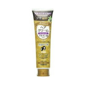 ジェノス ヘアクリーム アルガン 140g 商品説明 『ジェノス ヘアクリーム アルガン 140g 』 ◆特に乾燥した髪にうるおいを補給。傷んだ毛髪内部まで補修し、つややかでしっとりした髪に ◆モロッコの黄金と呼ばれる「アルガンオイル」を配合。パサつく髪を一本一本包み込み、水分を逃さずまとまりとツヤ、うるおいが長時間持続します。 ◆傷んだ毛先内部まで補修し、キューティクルを整え毛先までなめらかでつややかな髪にします。 ◆ノンシリコン ◆髪やさしくいたわる弱酸性 ジェノス ヘアクリーム アルガン 140g 　詳細 原材料など 商品名 ジェノス ヘアクリーム アルガン 140g 原材料もしくは全成分 水、オクタン酸セチル、水添ポリデセン、ステアリン酸ソルビタン、水添ジデセン、セバシン酸ジイソプロピル、ステアリン酸グリセリル(SE)、プロパンジオール、セタノール、アルガニアスピノサ核油、ジラウリン酸セラミドNS、アボカド油、加水分解シルク、セリシン、ダイズステロール、水添レシチン、グリコシルトレハロース、加水分解水添デンプン、イノシトール、カルナウバロウ、クオタニウム-18、ベヘントリモニウムクロリド、メチルグルセス-10、オレイン酸ポリグリセリル-10、ダイマージリノール酸ダイマージリノレイル、トリ(カプリル酸／カプリン酸)グリセリル、シクロヘキサン-1.4-ジカルボン酸ビスエトキシジグリコール、ステアリン酸PEG-45、ジイソステアリン酸ポリグリセリル-2、ステアリン酸PEG-23、BG、酢酸トコフェロール、AMP、カルボマー、フェノキシエタノール、メチルパラベン、プロピルパラベン、香料 内容量 140g 販売者 柳屋本店 ご使用方法 ・適量を手のひらでのばし、髪に均一になじませます。 ご使用上の注意 ・頭皮に異常があるとき、または異常があらわれたときは、ご使用をおやめください。 ・目に入った場合は、すぐに水かぬるま湯で洗い流してください。 ・乳幼児の手の届かない所に置いてください。 広告文責 株式会社プログレシブクルー072-265-0007 区分 日用品ジェノス ヘアクリーム アルガン 140g ×3個セット