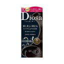 【5個セット】 パオン ディオーサ クリーム 5 1セット×5個セット 【正規品】