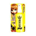 【36個セット】【1ケース分】 フレッシュライト プリン解消ミストブリーチ 150mL×36個セット 1ケース分 【正規品】【dcs】