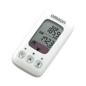 【3個セット】 オムロン 活動量計 カロリスキャン ヴァニラ HJA-310-W 1台×3個セット 【正規品】 【k】【ご注文後発送までに1週間前後頂戴する場合がございます】 【3個セット】 オムロン 活動量計 カロリスキャン ヴァニラ HJA-310-W 1台×3個セット 【正規品】 【k】【ご注文後発送までに1週間前後頂戴する場合がございます】