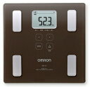 【5個セット】 オムロン 体重体組成計 カラダスキャン HBF-214-BW 1台×5個セット 【正規品】 【k】【ご注文後発送までに1週間前後頂戴する場合がご...