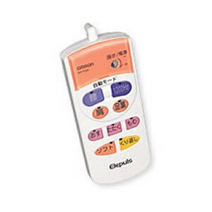 【20個セット】【1ケース分】 オムロン エレパルス HVF125 1台 ×20個セット　1ケース分 【正規品】【mo..