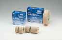 ニチバン バトルウィン セラポア 25mm*5m 12巻 【正規品】(4)