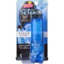 【20個セット】グラマラス バタフライ モイストジェルR　30g JEX×20個セット 【正規品】 1