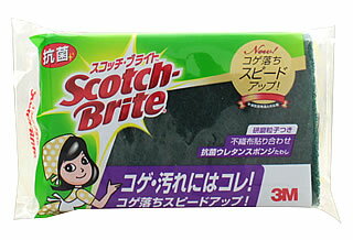 【10個セット】 住友スリーエム　スコッチ・ブライト　S-21KS×10個セット【正規品】【k】【ご注文後発..