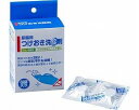 【3個セット】 尿器つけおき洗錠剤 20錠入×3個セット 【正規品】【k】【ご注文後発送までに1週間前後頂戴する場合がございます】(4)