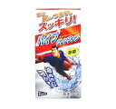 【5個セット】友和 ティポス パイプクレンジング(300g)×5個セット 【正規品】【mor】【ご注文後発送までに2週間前後頂戴する場合がございます】(3)
