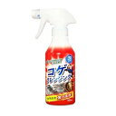 【20個セット】友和 ティポス コゲクレンジング(300ml)×20個セット 【正規品】【mor】【ご注文後発送までに2週間前後頂戴する場合がございます】