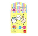 【5個セット】バンダイ ちいかわ 救急ばんそうこう×5個セット 【正規品】(4)
