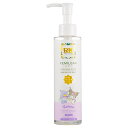 【96個セット】【1ケース分】 P&H フェミニンウォッシュ フェミリン(170ml)×96個セット 1ケース分 【正規品】(4)