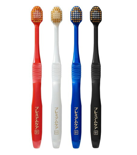 エビス プレミアムケア ハブラシ 6列 コンパクト やわらかめ B-3600S(1本)【正規品】【mor】【ご注文後発送までに2週間前後頂戴する場合がございます】 エビス プレミアムケア ハブラシ 6列 コンパクト やわらかめ B-3600S(1本)【正規品】【mor】【ご注文後発送までに2週間前後頂戴する場合がございます】