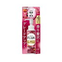 【10個セット】 花王 フレアフレグランス 贅沢アロマエッセンス 魅惑の果実 本体(90ml)×10個セット 【正規品】