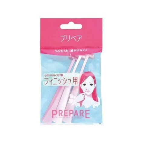 【120個セット】【1ケース分】 ファイントゥディ プリペア フィニッシュ用 プチT(3本入)×120個セット　1ケース分　【正規品】【ori】